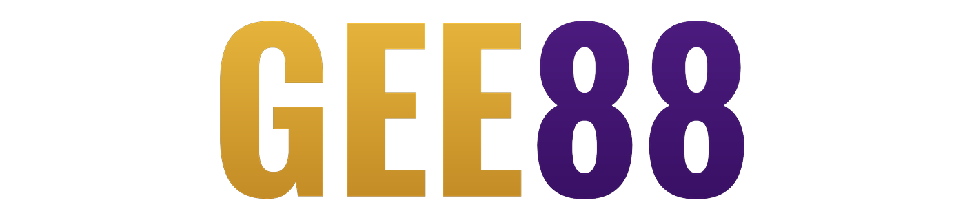 gee88.con